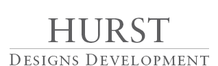 Hurst Designs Development